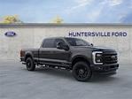 2024 Ford F-250 Crew Cab 4x4 Pickup for sale #HFF41634 - photo 7