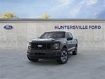 2024 Ford F-150 SuperCrew Cab 4x4 Pickup for sale #HFF41728 - photo 3