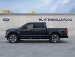 2024 Ford F-150 SuperCrew Cab 4x4 Pickup for sale #HFF41728 - photo 4