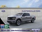 2024 Ford F-150 SuperCrew Cab 4x4 Pickup for sale #HFF41889 - photo 1