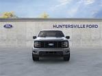 2024 Ford F-150 SuperCrew Cab 4x4 Pickup for sale #HFF41889 - photo 6