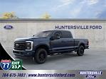 2024 Ford F-250 Crew Cab 4x4 Pickup for sale #HFF41914 - photo 1