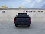 2024 Ford F-250 Crew Cab 4x4 Pickup for sale #HFF41914 - photo 5