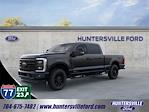 New 2024 Ford F-250 Lariat Crew Cab 4x4 Pickup for sale #HFF41922 - photo 1