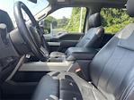 2021 Ford F-250 Crew Cab 4x4 Pickup for sale #HFF41922A - photo 10