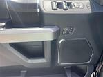 2021 Ford F-250 Crew Cab 4x4 Pickup for sale #HFF41922A - photo 12