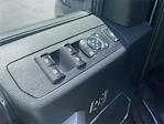 2021 Ford F-250 Crew Cab 4x4 Pickup for sale #HFF41922A - photo 13