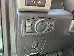 2021 Ford F-250 Crew Cab 4x4 Pickup for sale #HFF41922A - photo 14