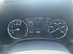 2021 Ford F-250 Crew Cab 4x4 Pickup for sale #HFF41922A - photo 15