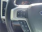 2021 Ford F-250 Crew Cab 4x4 Pickup for sale #HFF41922A - photo 16
