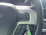 2021 Ford F-250 Crew Cab 4x4 Pickup for sale #HFF41922A - photo 17