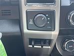 2021 Ford F-250 Crew Cab 4x4 Pickup for sale #HFF41922A - photo 18