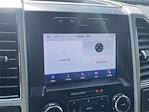 2021 Ford F-250 Crew Cab 4x4 Pickup for sale #HFF41922A - photo 19