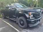 2021 Ford F-250 Crew Cab 4x4 Pickup for sale #HFF41922A - photo 3
