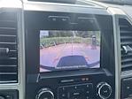 2021 Ford F-250 Crew Cab 4x4 Pickup for sale #HFF41922A - photo 20