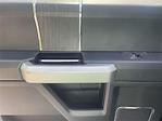 2021 Ford F-250 Crew Cab 4x4 Pickup for sale #HFF41922A - photo 22