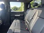 2021 Ford F-250 Crew Cab 4x4 Pickup for sale #HFF41922A - photo 23