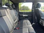 2021 Ford F-250 Crew Cab 4x4 Pickup for sale #HFF41922A - photo 25