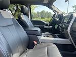 2021 Ford F-250 Crew Cab 4x4 Pickup for sale #HFF41922A - photo 27