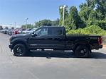 2021 Ford F-250 Crew Cab 4x4 Pickup for sale #HFF41922A - photo 29
