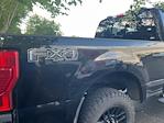 2021 Ford F-250 Crew Cab 4x4 Pickup for sale #HFF41922A - photo 4