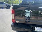 2021 Ford F-250 Crew Cab 4x4 Pickup for sale #HFF41922A - photo 30