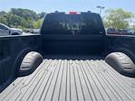 2021 Ford F-250 Crew Cab 4x4 Pickup for sale #HFF41922A - photo 31