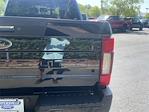 2021 Ford F-250 Crew Cab 4x4 Pickup for sale #HFF41922A - photo 32