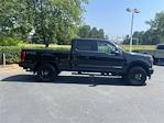 2021 Ford F-250 Crew Cab 4x4 Pickup for sale #HFF41922A - photo 33