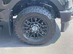 2021 Ford F-250 Crew Cab 4x4 Pickup for sale #HFF41922A - photo 34