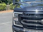 2021 Ford F-250 Crew Cab 4x4 Pickup for sale #HFF41922A - photo 35