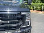 2021 Ford F-250 Crew Cab 4x4 Pickup for sale #HFF41922A - photo 36