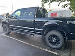 2021 Ford F-250 Crew Cab 4x4 Pickup for sale #HFF41922A - photo 2