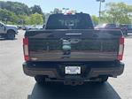 2021 Ford F-250 Crew Cab 4x4 Pickup for sale #HFF41922A - photo 6
