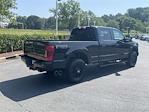 2021 Ford F-250 Crew Cab 4x4 Pickup for sale #HFF41922A - photo 2