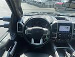 2021 Ford F-250 Crew Cab 4x4 Pickup for sale #HFF41922A - photo 8