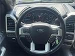 2021 Ford F-250 Crew Cab 4x4 Pickup for sale #HFF41922A - photo 9