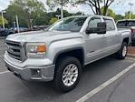 2014 GMC Sierra 1500 Crew Cab 4x4 Pickup for sale #HFF41922B - photo 1