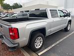 2014 GMC Sierra 1500 Crew Cab 4x4 Pickup for sale #HFF41922B - photo 3