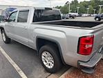 2014 GMC Sierra 1500 Crew Cab 4x4 Pickup for sale #HFF41922B - photo 4