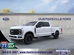 2024 Ford F-250 Crew Cab 4x4 Pickup for sale #HFF42295 - photo 1