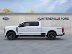 2024 Ford F-250 Crew Cab 4x4 Pickup for sale #HFF42295 - photo 4