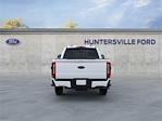 2024 Ford F-250 Crew Cab 4x4 Pickup for sale #HFF42295 - photo 5