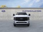 2024 Ford F-250 Crew Cab 4x4 Pickup for sale #HFF42295 - photo 6