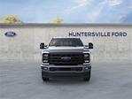 2024 Ford F-250 Crew Cab 4x4 Pickup for sale #HFF42391 - photo 6