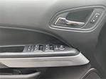 2018 Chevrolet Colorado Crew Cab 4x4 Pickup for sale #HFF42392B - photo 11
