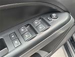 2018 Chevrolet Colorado Crew Cab 4x4 Pickup for sale #HFF42392B - photo 12