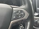 2018 Chevrolet Colorado Crew Cab 4x4 Pickup for sale #HFF42392B - photo 17