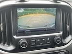 2018 Chevrolet Colorado Crew Cab 4x4 Pickup for sale #HFF42392B - photo 19