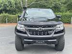 2018 Chevrolet Colorado Crew Cab 4x4 Pickup for sale #HFF42392B - photo 4